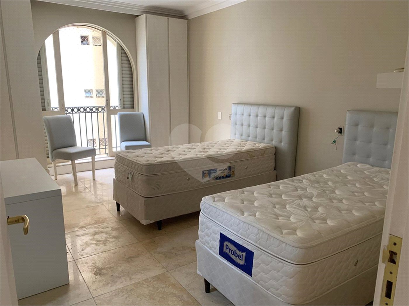 Apartamento à venda ou para alugar com 5 suítes em Jardim Paulista, São Paulo, SP