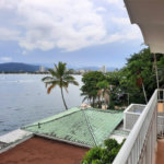 Casa Residencial à venda, Loteamento João Batista Julião, Guarujá - CA0025.
