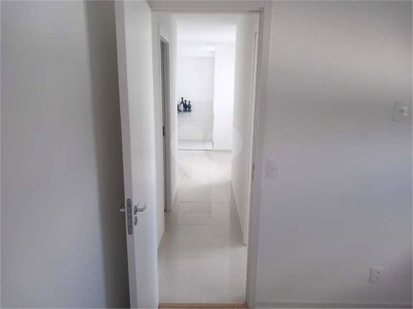 Apartamento para alugar com 2 quartos em Água Branca, São Paulo, SP