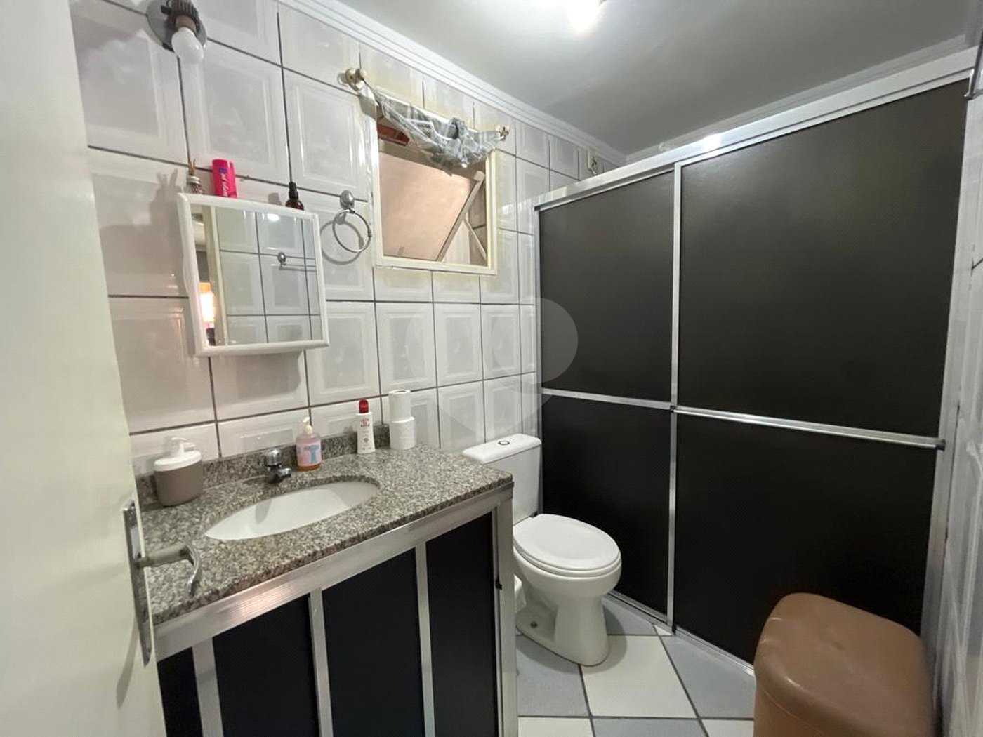 Casa à venda com 3 quartos no condomínio Moradas do Sol, Sorocaba - SP