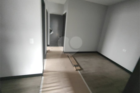 Casa em condomínio à venda com 3 suítes em Condomínio Altos da Floresta, Atibaia, SP