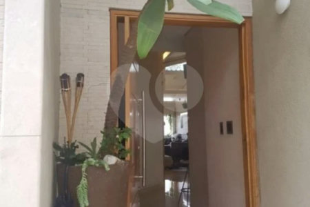 Sobrado à venda com 4 quartos, sendo 2 suítes,  em Jardim São Paulo(zona Norte), São Paulo, SP