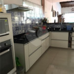 Casa à venda com 3 quartos em Tremembé, São Paulo, SP