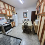 Sobrado à venda com 3 quartos, sendo 1 suíte, em Tucuruvi, São Paulo, SP
