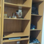 Apartamento à venda com 2 quartos, sendo 1 suíte, em Pinheiros, São Paulo, SP