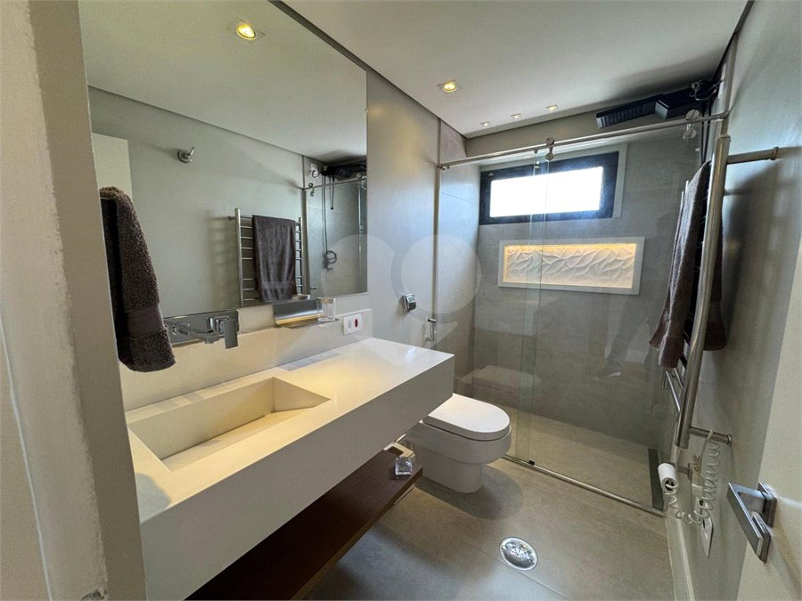 Apartamento para alugar com 3 quartos, sendo 1 suíte, em Jardim Paulista, São Paulo, SP