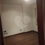 Apartamento à venda com 4 quartos, sendo 1 suíte, em Jardim Paris, Jundiaí, SP