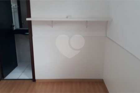 Casa em condomínio à venda com 3 quartos, sendo 1 suíte,  em Vila Natal, Mogi das Cruzes, SP