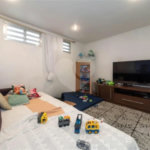 Casa à venda com 5 quartos, sendo 3 suítes, em Vila Santo Estéfano, São Paulo, SP