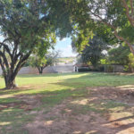 Casa à venda ou para alugar com 4 quartos, sendo 3 suítes, no condomínio Chácara Residencial Santa Maria, Votorantim - SP