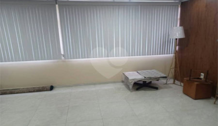 Apartamento à venda com 3 quartos em Maracanã, Rio de Janeiro, RJ