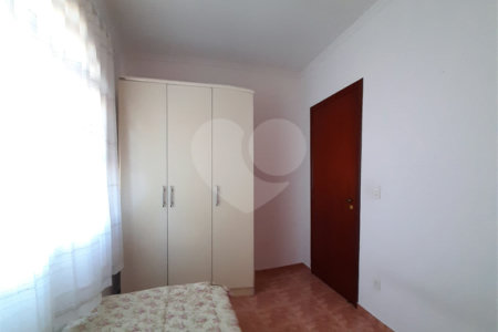 Casa à venda com 3 quartos em Jardim Ana Luiza, Itupeva, SP