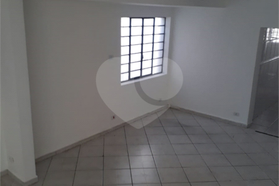 Salão à venda ou para alugar em Santana, São Paulo, SP