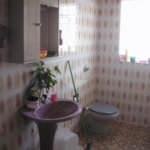 Sobrado à venda com 3 quartos em Tremembé, São Paulo, SP