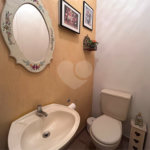 Casa à venda com 5 quartos, sendo 2 suítes, em Parque Residencial Colina das Estrelas, Tatuí, SP