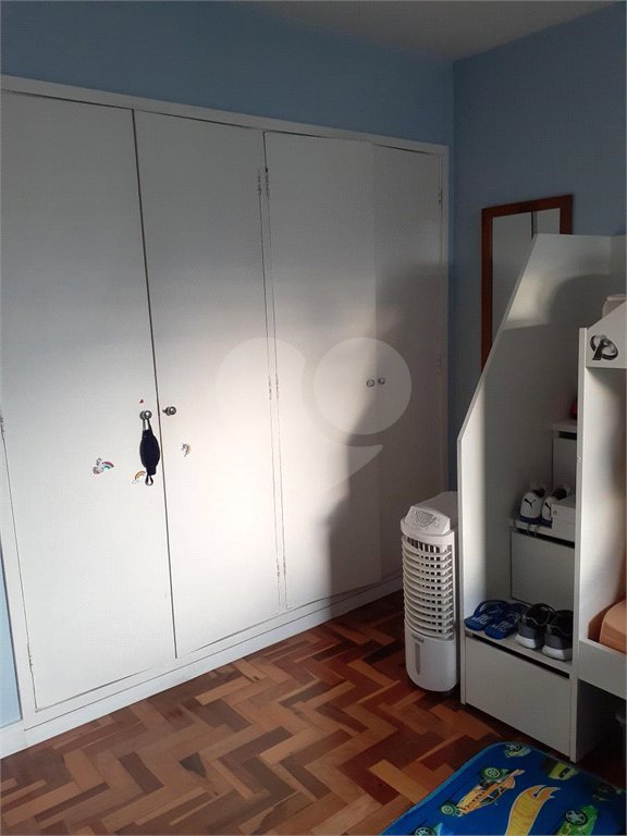 Apartamento à venda com 3 quartos, sendo 1 suíte, em Jardim Paulista, São Paulo, SP