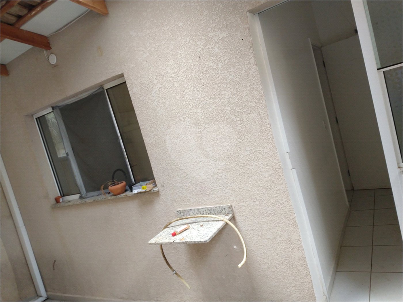 Casa à venda com 2 suítes no condomínio Olido, Atibaia - SP
