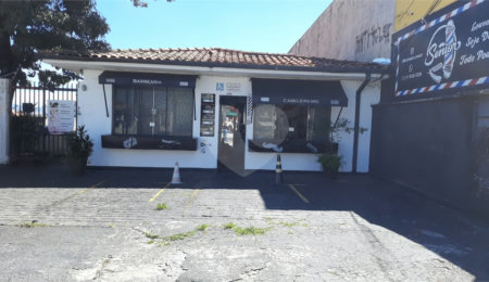Casa à venda com 3 quartos em Vila Butantã, São Paulo, SP