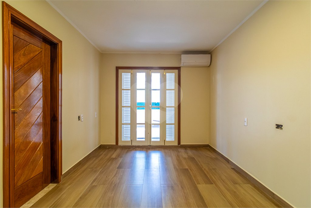 Casa à venda com 4 quartos, sendo 3 suítes,  em Interlagos, São Paulo, SP