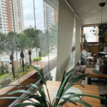Apartamento à venda com 3 suítes em Vila Andrade, São Paulo, SP