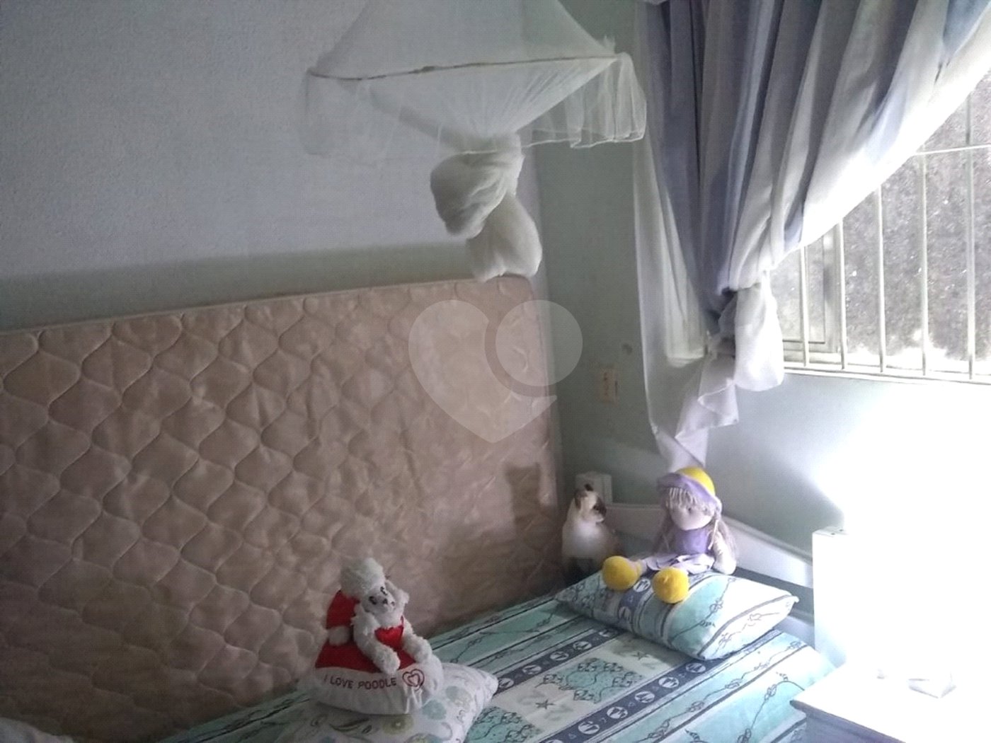 Sobrado à venda com 4 quartos, sendo 1 suíte,  em Indianópolis, São Paulo, SP