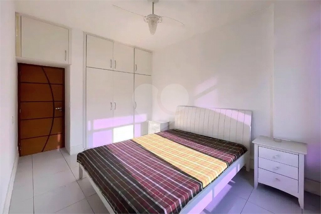 Apartamento à venda com 2 quartos em Andaraí, Rio de Janeiro, RJ
