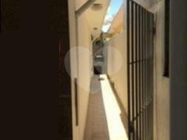 Sobrado à venda com 4 quartos, sendo 1 suíte,  em Tremembé, São Paulo, SP