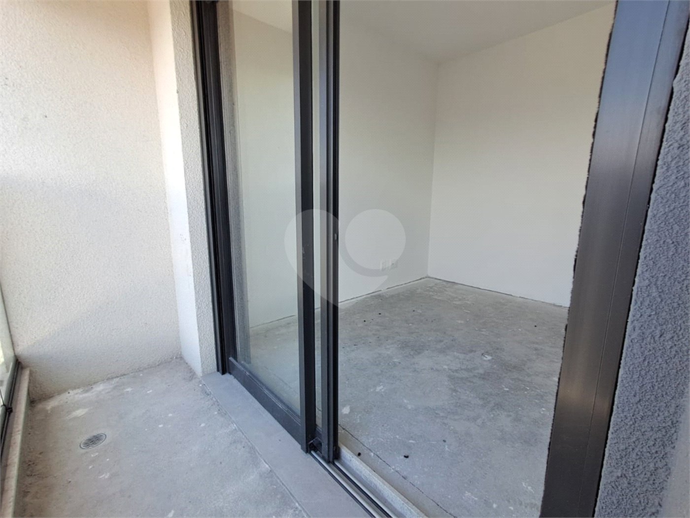 Apartamento à venda com 3 suítes em Perdizes, São Paulo, SP