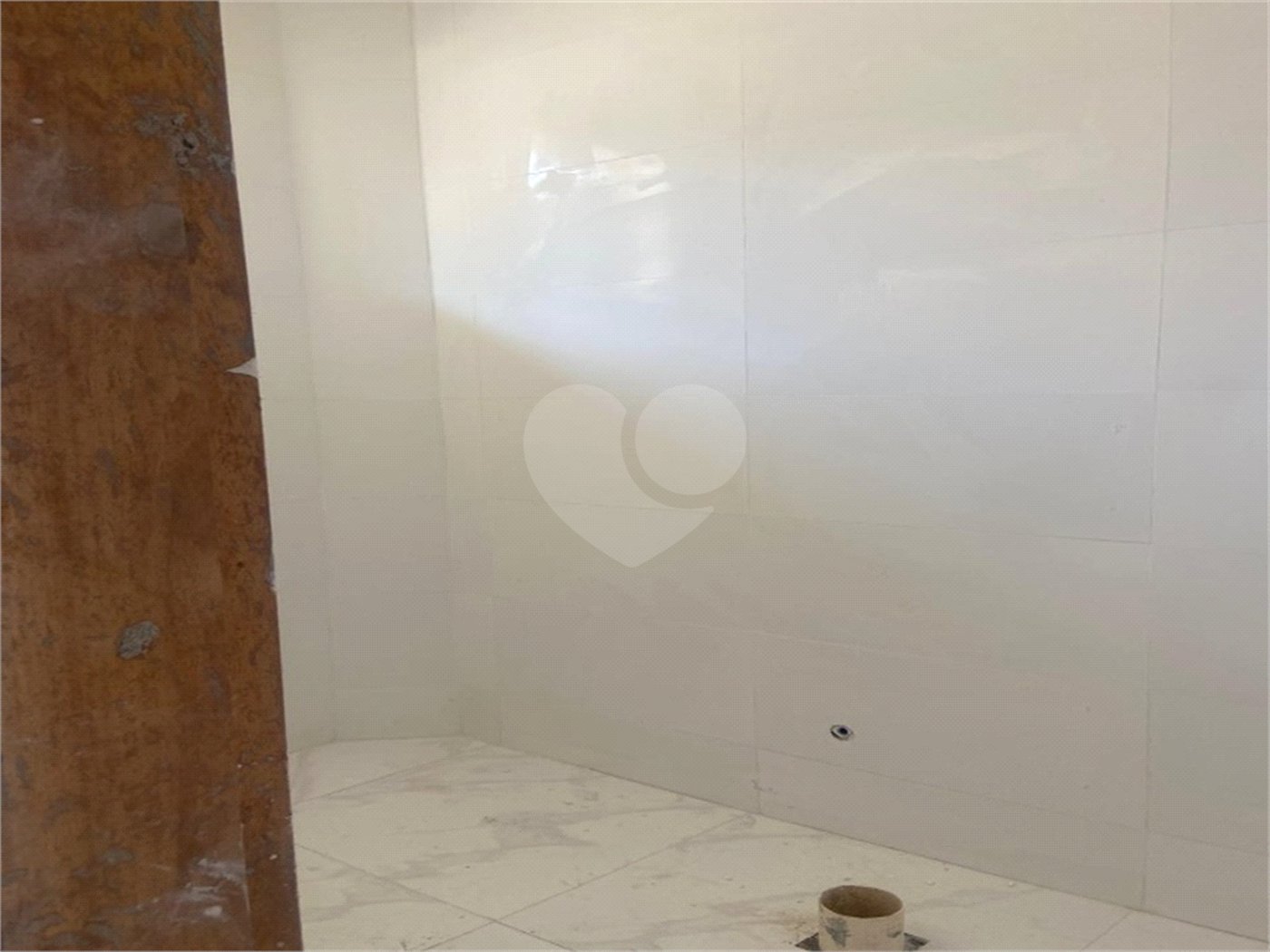 Studio à venda com 1 quarto em Jardim Vila São Domingos, Sorocaba, SP