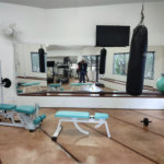 Apartamento à venda com 4 quartos, sendo 2 suítes, em Vila Andrade, São Paulo, SP