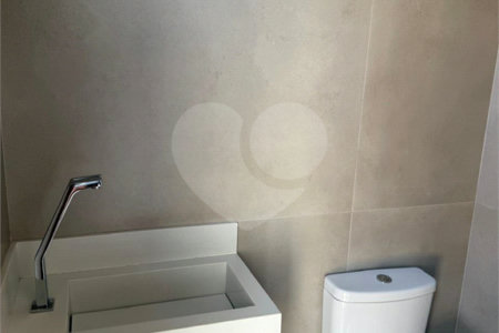 Condomínio à venda com 3 suítes em Reserva Imperial, Ribeirão Preto, SP