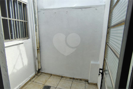 Casa à venda com 2 quartos em Vila Hortência, Sorocaba, SP