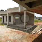 Sobrado à venda com 3 quartos, sendo 1 suíte, em Jardim Centenário, Atibaia, SP