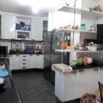Sobrado à venda com 4 quartos, sendo 1 suíte, em Vila Constança, São Paulo, SP