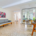 Apartamento à venda com 3 quartos, sendo 1 suíte,  em Cidade Monções, São Paulo, SP