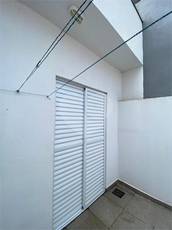 Casa à venda com 2 quartos em Parque São Bento, Sorocaba, SP