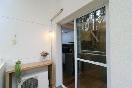 Apartamento à venda com 1 suíte em Vila Andrade, São Paulo, SP