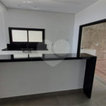 Casa à venda com 3 quartos, sendo 1 suíte, no condomínio Dolce Vita, Itatiba - SP