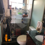 Cobertura à venda com 3 quartos, sendo 1 suíte,  em Vila Andrade, São Paulo, SP