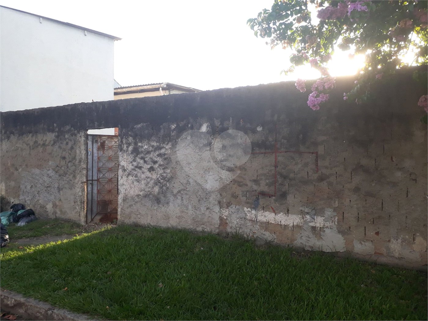 Terreno à venda em Campo Grande, Rio de Janeiro, RJ