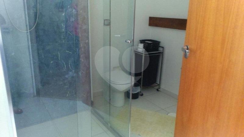 Sobrado à venda com 5 quartos, sendo 2 suítes,  em Instituto de Previdência, São Paulo, SP