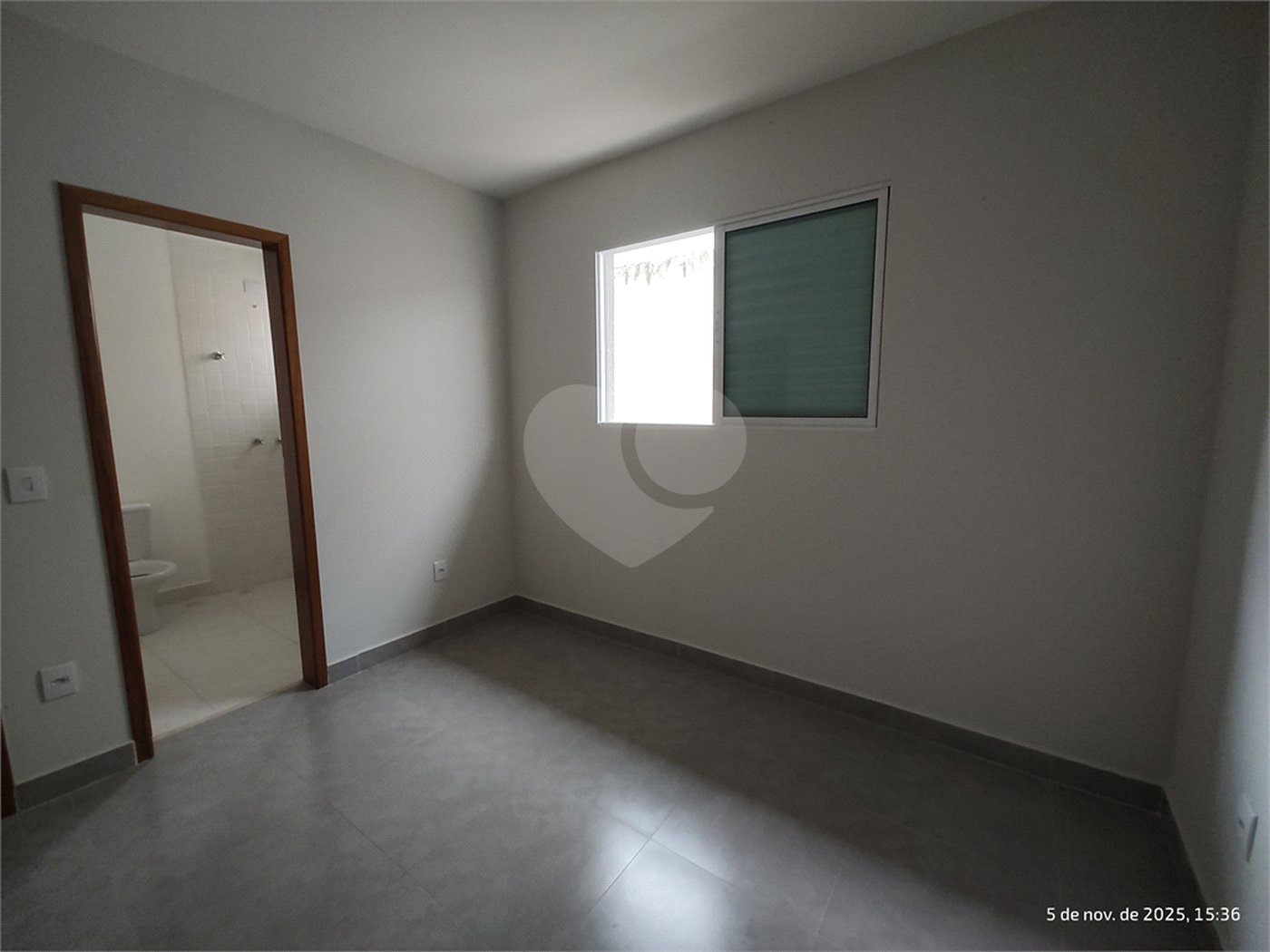 Casa Térrea à venda com 3 suítes em Jardim do Lago, Atibaia, SP