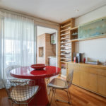 Apartamento à venda com 4 suítes em Brooklin Paulista, São Paulo, SP