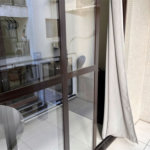 Apartamento à venda, 93 m² por R$ 350.000,00 - Enseada - Guarujá/SP