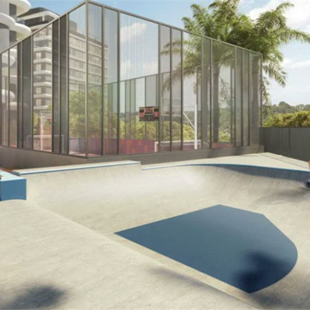 Apartamento à venda com 3 suítes em Butantã, São Paulo, SP