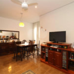 Apartamento à venda com 1 quarto em Pinheiros, São Paulo, SP