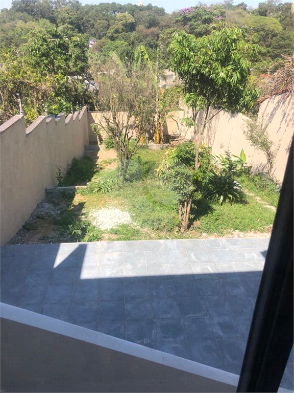 Casa à venda com 4 quartos, sendo 2 suítes,  em Horto Florestal, São Paulo, SP