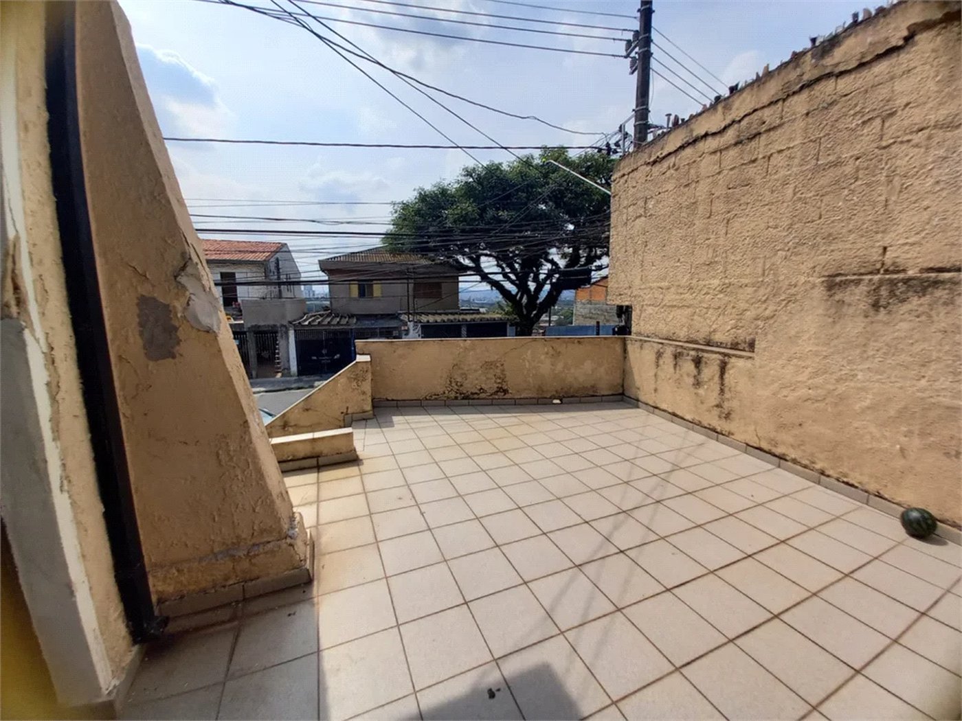 Casa Térrea à venda com 5 suítes em Vila Lageado, São Paulo, SP