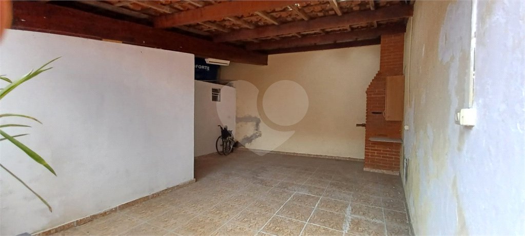 Sobrado à venda com 3 quartos, sendo 1 suíte, em Tremembé, São Paulo, SP