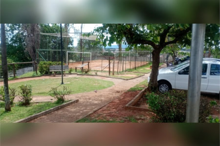 Apartamento à venda com 2 quartos em Jardim Maria Eugênia, Sorocaba, SP
